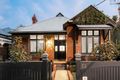 Property photo of 52 Wilson Street Moonee Ponds VIC 3039
