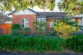 Property photo of 3/9 Caldwell Street Merewether NSW 2291