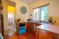 Property photo of 3/9 Caldwell Street Merewether NSW 2291