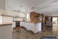 Property photo of 53 Strathavan Drive Berwick VIC 3806