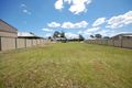 Property photo of 19 Himyar Drive Warwick QLD 4370