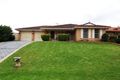 Property photo of 14 Packenham Place Mount Annan NSW 2567