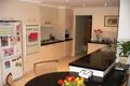 Property photo of 14 Packenham Place Mount Annan NSW 2567
