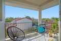 Property photo of 36/13-17 Brown Street Labrador QLD 4215