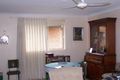Property photo of 1/4 The Quay South West Rocks NSW 2431