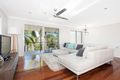 Property photo of 15 Kerstin Court Rochedale South QLD 4123