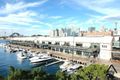 Property photo of 102/8 Point Street Pyrmont NSW 2009