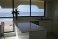 Property photo of 5/2 Lavarack Road Mermaid Beach QLD 4218