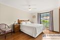 Property photo of 59 Parklands Drive Shellharbour NSW 2529