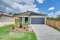 Property photo of 23 Finlayson Street Spring Mountain QLD 4300