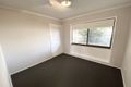Property photo of 13 Cunningham Street Capalaba QLD 4157