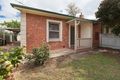 Property photo of 17 Easton Road Davoren Park SA 5113