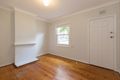 Property photo of 17 Easton Road Davoren Park SA 5113