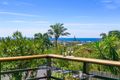 Property photo of 27 Oceanview Crescent Kingscliff NSW 2487