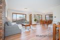 Property photo of 16 Minter Street Valentine NSW 2280
