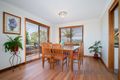 Property photo of 16 Minter Street Valentine NSW 2280