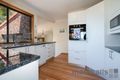 Property photo of 16 Minter Street Valentine NSW 2280