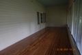 Property photo of 61 Gwydir Street Moree NSW 2400