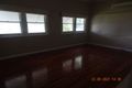 Property photo of 61 Gwydir Street Moree NSW 2400