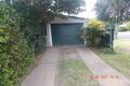 Property photo of 61 Gwydir Street Moree NSW 2400