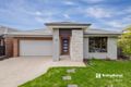 Property photo of 26 Quadrant Approach Williams Landing VIC 3027