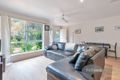 Property photo of 3/47 Brighton Street Biggera Waters QLD 4216