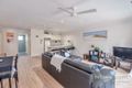 Property photo of 3/47 Brighton Street Biggera Waters QLD 4216