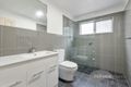Property photo of 3/47 Brighton Street Biggera Waters QLD 4216