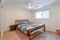 Property photo of 3/47 Brighton Street Biggera Waters QLD 4216