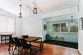 Property photo of 30 Brooklyn Street Tempe NSW 2044