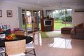 Property photo of 14 Packenham Place Mount Annan NSW 2567