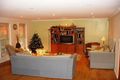 Property photo of 14 Packenham Place Mount Annan NSW 2567