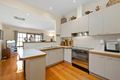 Property photo of 50 Westgate Street Oakleigh VIC 3166