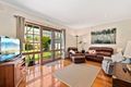 Property photo of 50 Westgate Street Oakleigh VIC 3166