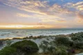 Property photo of 14 West Street Semaphore Park SA 5019