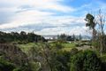 Property photo of 8 Dilkera Road Tathra NSW 2550