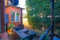 Property photo of 3/9 Caldwell Street Merewether NSW 2291