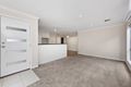 Property photo of 3/18 Heales Street Mount Pleasant VIC 3350