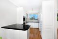 Property photo of 1 Arvenis Crescent Balgownie NSW 2519