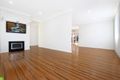 Property photo of 1 Arvenis Crescent Balgownie NSW 2519