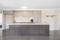 Property photo of 4 Parkview Place Laidley QLD 4341