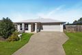 Property photo of 4 Parkview Place Laidley QLD 4341