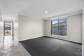 Property photo of 4 Parkview Place Laidley QLD 4341