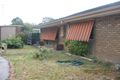 Property photo of 14/1034 Nepean Highway Mornington VIC 3931
