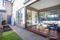 Property photo of 2/17 Mulga Street Altona VIC 3018