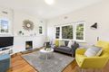 Property photo of 2/2-4 Athol Street Prahran VIC 3181