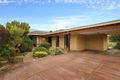 Property photo of 23 Gillett Drive Kardinya WA 6163
