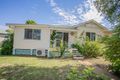 Property photo of 75 Park Street Chinchilla QLD 4413