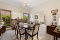 Property photo of 50 Westgate Street Oakleigh VIC 3166