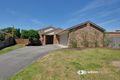Property photo of 5 Louise Court Traralgon VIC 3844